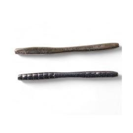 Baits The 48 Wacky Worm 4.8 Inch Mbt48 Fishing Lures Mlkm Milk Money Fishing Lures Bass Jigging Bait Jig Lure Weedless Soft Plastic Swimbait Accessories Freshwater