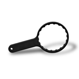 Housing Wrench for Ronaqua 125-10 and 125-10D Units