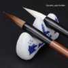 Chinese Traditional Calligraphy Set Four Treasures of the Study Brush