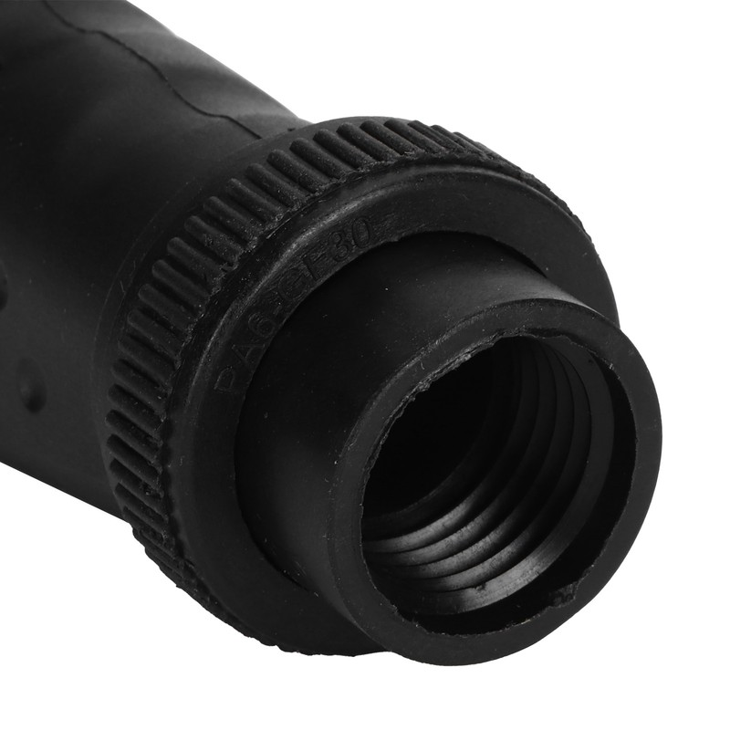 Right Angle Converter Attachment for Electric Grinder Replacement Accessories Tool