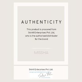 MISSHA Premium Cica Aloe Soothing Gel