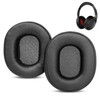 ACCOUTA Ear Pads Cushion Compatible with Taotronics TT-BH036 SoundSurge 36