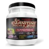 F&nt L-carnitina 1,000 Gr: 1,200 Mg L Carnitina En Polvo