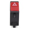 Hazard Switch Warning Light Switch Warning Light Relay Warning Flash