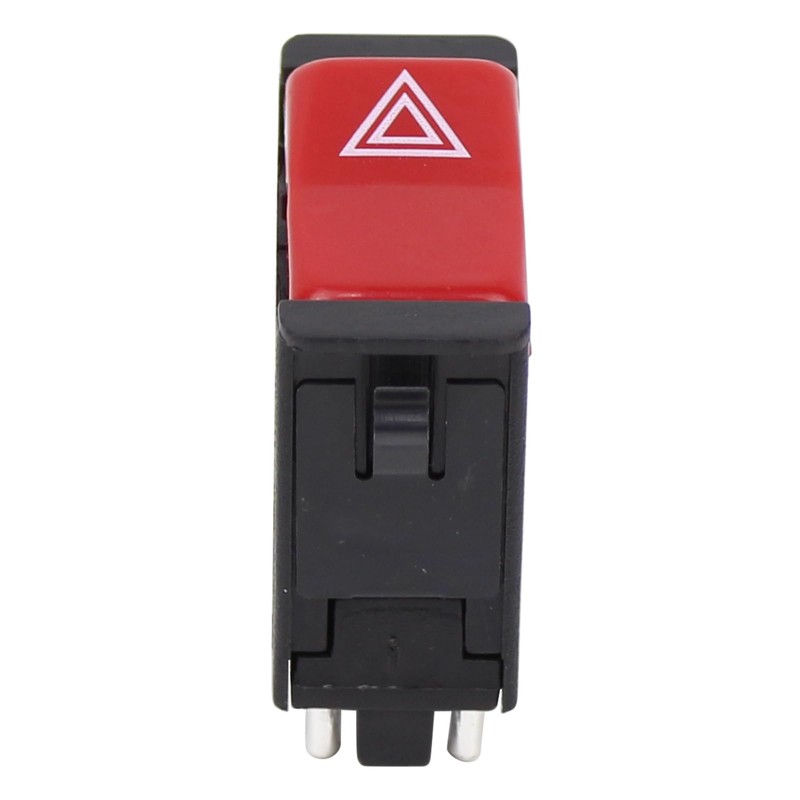 Hazard Switch Warning Light Switch Warning Light Relay Warning Flash