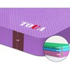 Kneeling Pad Thick Extra Large High Density Foam Comfort Kneeling