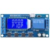 Marhynchus Loop Timing Module Cycle Trigger Delay Timer Circuit Electronic