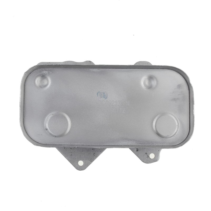 Frankberg Oil Cooler Compatible with A6 4B2 C5 A6 Avant