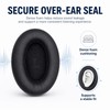 QuietComfort Ultra Replacement Earpads for Bose QC Ultra (2nd Gen)