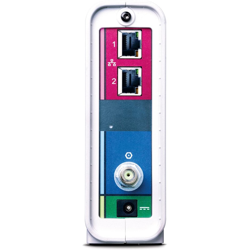 ARRIS SURFboard SB8200 DOCSIS 3.1 Cable Modem, 1000205