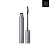 Jung Saem Mool Artist Eye Lash Serum (Ampoule/Black)