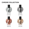 Sally Hansen Insta-Dri Nail Polish Chrome Top Coat | Quick