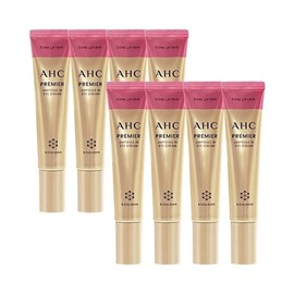 AHC Premier Ampoule in Eye Cream Core Lifting Season 12 40ml x815904140587795 / AHC 프리미어 앰플 인 아이크림 코어 리프팅 시즌12 40ml x815904140587795