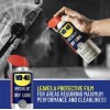WD-40 Specialist Dry Lube With Smart Straw