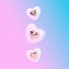 KimChi Chic Pearl Gone Wild Mini Me Tono Hope -