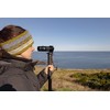 Opticron 30808 Tripod Mount for Explorer WA ED-R 42mm Monoculars