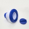 HAF® Pool Dosing Float / Doser for 200 g Chlorine