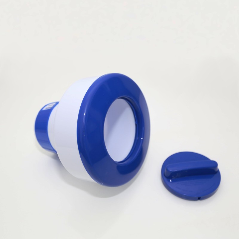 HAF® Pool Dosing Float / Doser for 200 g Chlorine