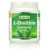 Greenfield – Ornithin, 500mg, Hochdosiert for Muscle Building and potency., , ,