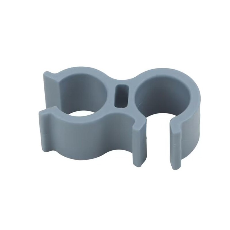 Bath Chair Hand Shower Holder, Transfer Bench Stool Shower Attachment,