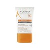 A-DERMA Protect Pocket Fluid Invisible Very High Protection 30ml