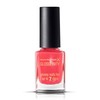 Max Factor Glossfinity Nail Polish, Red Passion