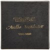 Aishin Takaoka TITE-13GS TAOC Insulator Set of 8 Gradient Cast