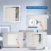 13.5 x 13.5 inch - Access Doors - Access Panel