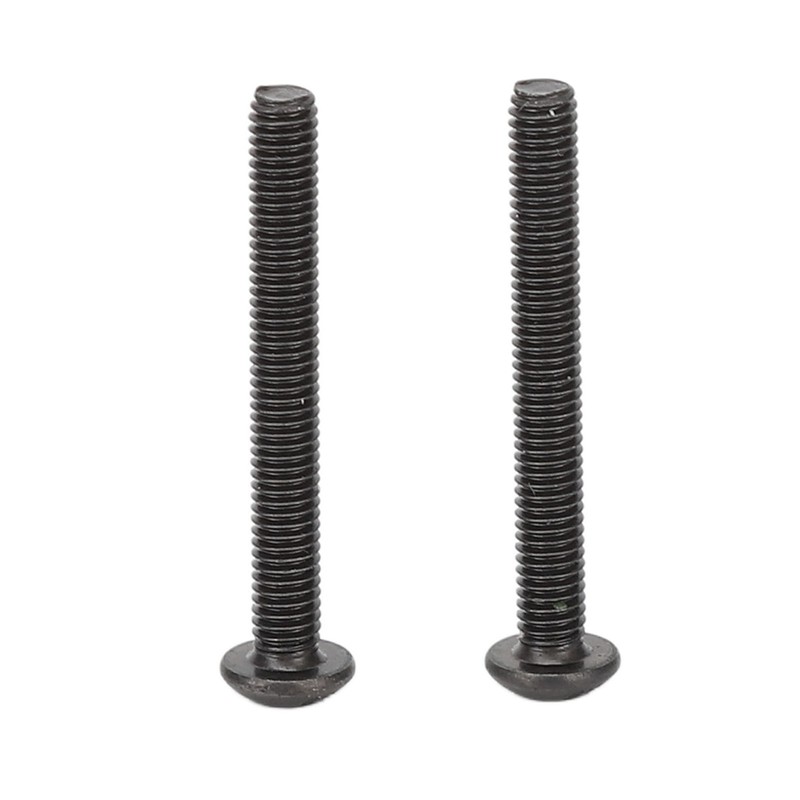 Rear Upper Link Riser Mount CNC Aluminum Alloy Improved Suspension