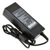 PK Power AC Adapter Charger for Assist AM9305 Smart Audio