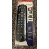 Universal GE Universal Remote Control 3 Device With One GEU430