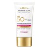 Protector Solar Anti-manchas Medio Defense Total L'bel