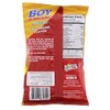 KSK Boy Bawang Cornick Chili Cheese 100 g