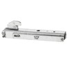 Masterpart Cooker Door Hinge To Fit Delonghi, Caple, CDA Cookers