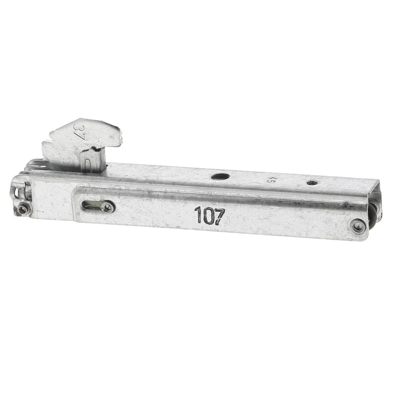Masterpart Cooker Door Hinge To Fit Delonghi, Caple, CDA Cookers