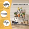 Storage Racks Indoor Plant stand plant shelf Shoe Shelf Rack