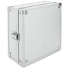 AR Carry Box® Small Aluminium Box Aluminium Case Tool Box