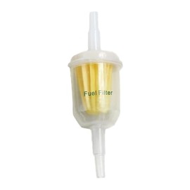 PHUOC LOC THO for E-G516 in-Line Fuel Filter for ACE Scrap Metal