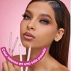PINK UP | Lip liner | Delineador de labios |
