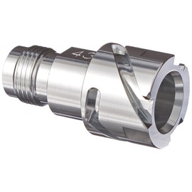 DeVilbiss DPC43 DeKups Disposable Cup Adapter