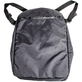 Wheelchair Backpack