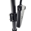 Transducer Mount for Lowrance Eagle Eye 9 - for 3/4"