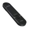 Knog Scout Motion Sensitive Bicycle Alarm System with 85 dB