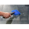 IWH 74375 Ice Scraper Thermo XXL Pack of 1 Assorted