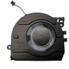 New CPU Cooling Fan Intended for Dell Latitude 5320/ Latitude