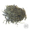 Leaf Paulownia Organic Tea from Shizuoka, 3.5 oz (100 g)