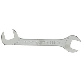 Signet (aston Martin Cygnet) 31298 薄口 Spanner 11 mm 31298