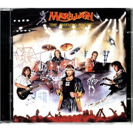 The Thieving Magpie-Live (la Gazza Ladra)