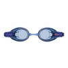 Tabata (tabata) Elementary School All Senior Swimming Goggles Goggles BL