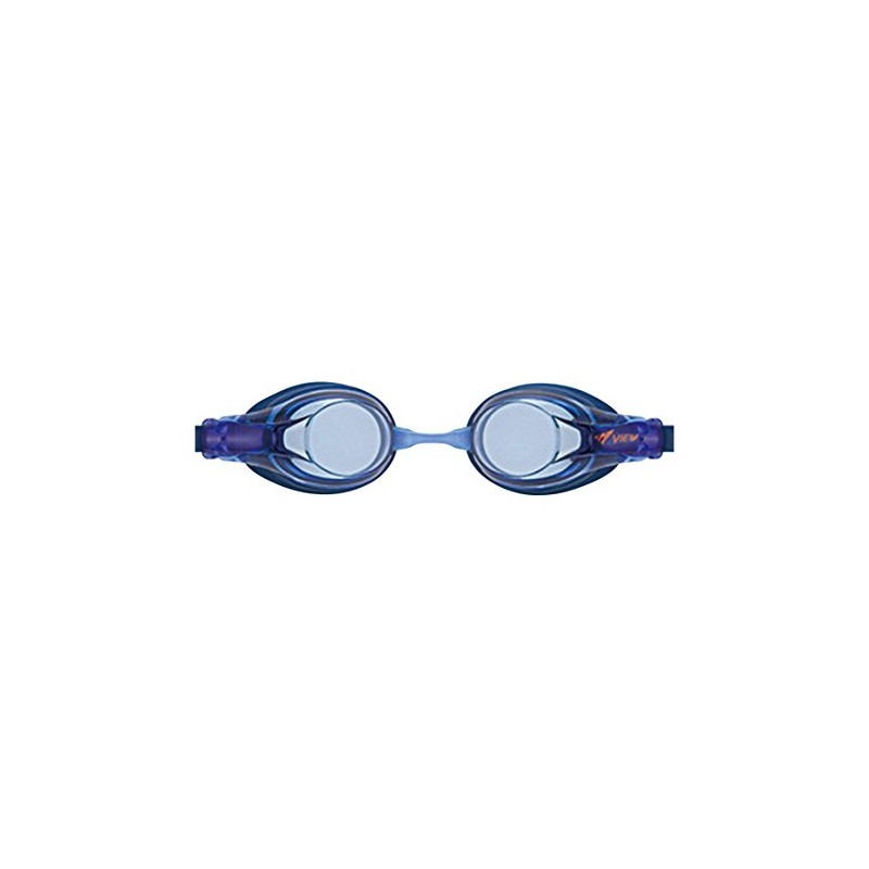 Tabata (tabata) Elementary School All Senior Swimming Goggles Goggles BL